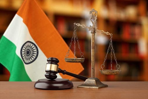 Legal Notice on Intellectual Property